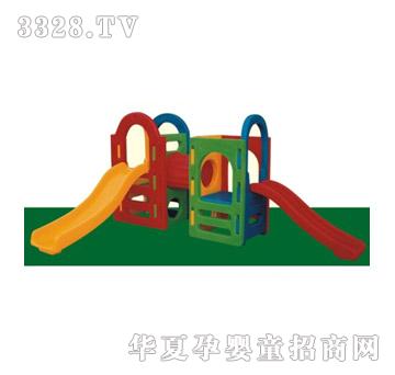 ���A�M�ϻ���