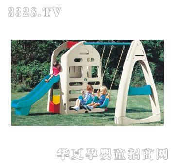 ���A������ǧ