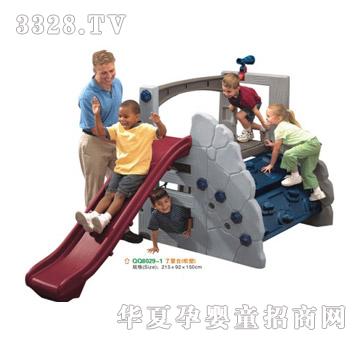 ���A�t���_(t��i)����