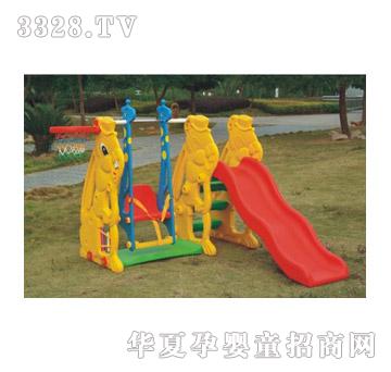 ���A�Ì���������ǧ