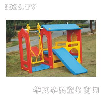 ���A̫�(y��ng)����(j��)�Α���