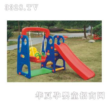 ���A�๦�ܽM�ϻ�����ǧ