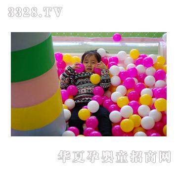 ͯ�������挍(sh��)��10