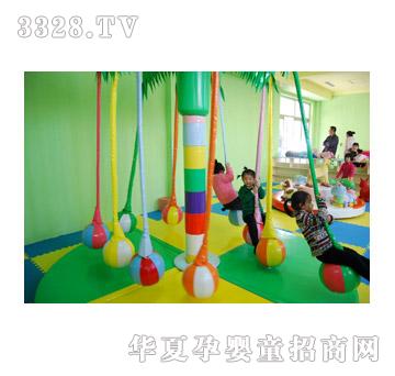 ͯ�������挍(sh��)��9