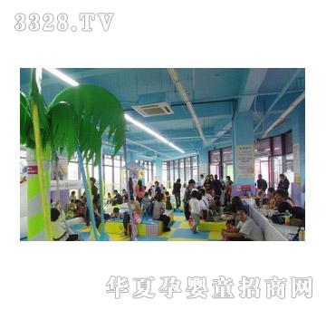 ͯ�������挍(sh��)��8