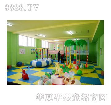 ͯ�������挍(sh��)��7