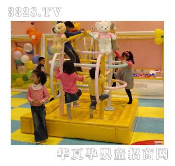 ͯ�������挍(sh��)��6