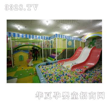 ͯ�������挍(sh��)��5