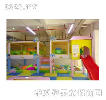 ͯ�������挍(sh��)��4