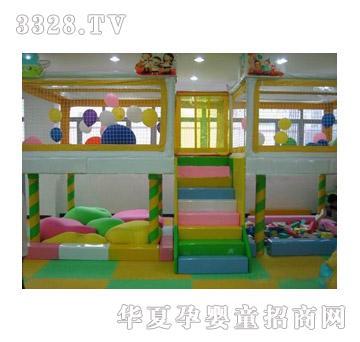 ͯ�������挍(sh��)��3