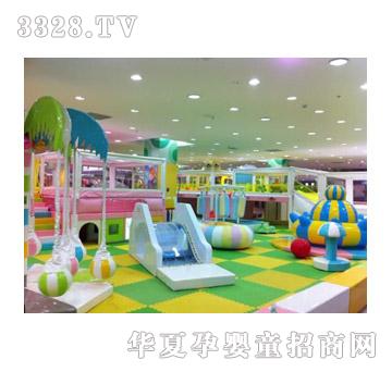 ͯ�������挍(sh��)��2