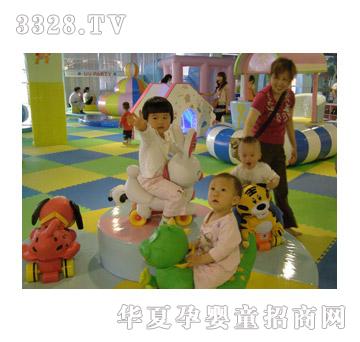 ͯ�������挍(sh��)��1