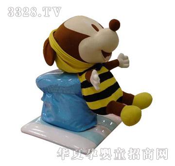 ͯ����������