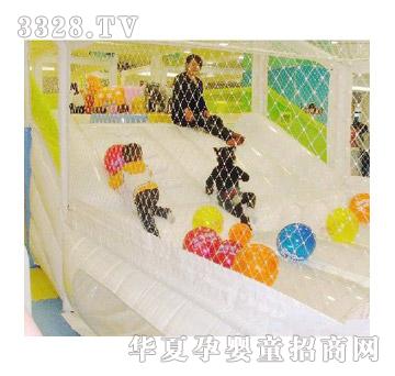 ͯ��������