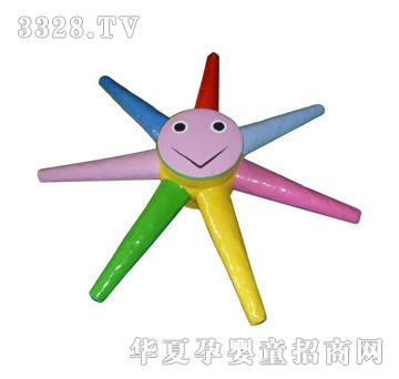 ͯ�������~