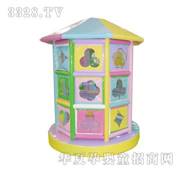 ͯ�����Α���