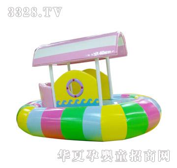 ͯ�������ƴ�