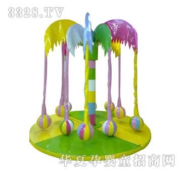 ͯ����Ҭ����