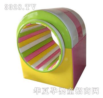 ͯ�����r�մ���