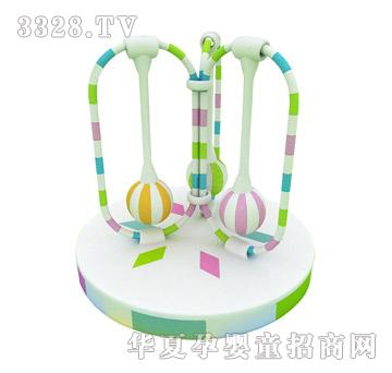 ͯ�������h(hu��n)��