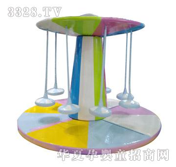 ͯ�����w��