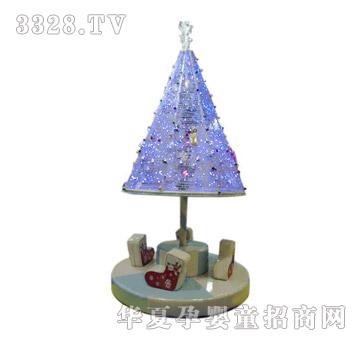 ͯ����ʥ�Q��