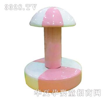 ͯ���������D(zhu��n)��