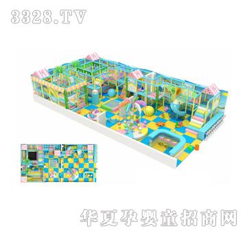 ͯ�����҃�(n��i)�Θ�