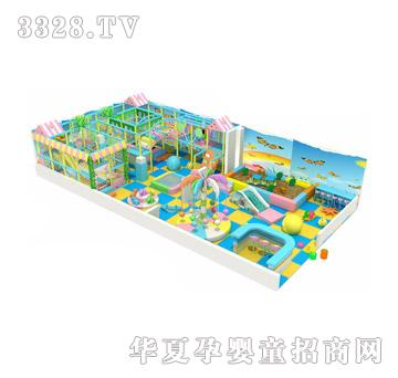 ͯ�����҃�(n��i)�Θ�144ƽ��