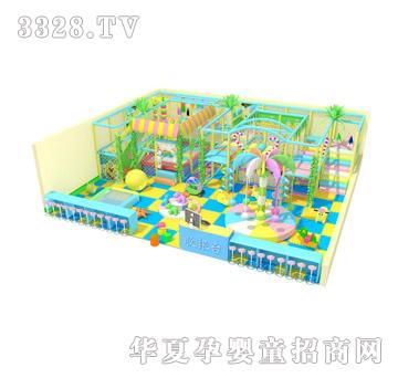 ͯ�����҃�(n��i)�Θ�110ƽ��