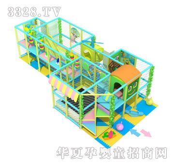 ͯ�����҃�(n��i)�Θ�45ƽ��