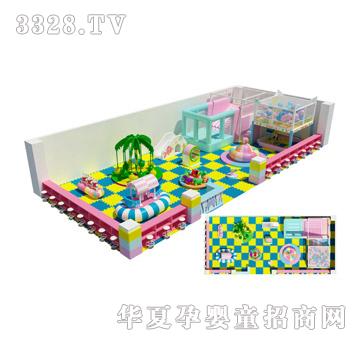 ͯ��������Ч���D1