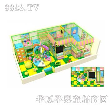 ͯ�����҃�(n��i)�Θ�Ч���D