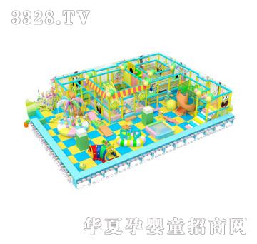 ͯ�����҃�(n��i)�Θ�140ƽ��