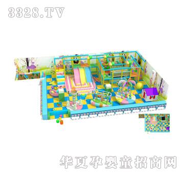 ͯ�����҃�(n��i)�Θ�151ƽ��