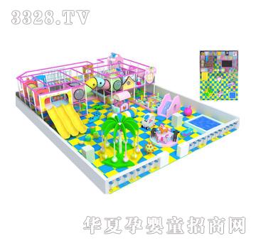 ͯ������䁌�(sh��)��