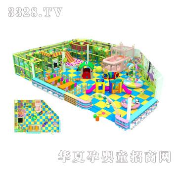 ͯ�����҃�(n��i)�Θ�237ƽ��