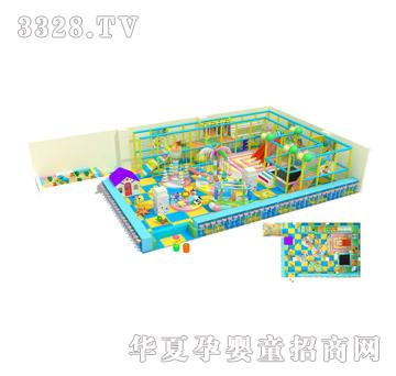 ͯ�����҃�(n��i)�Θ��@