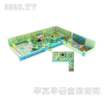 ͯ�����҃�(n��i)�Θ�203ƽ��