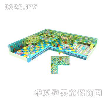 ͯ�����҃�(n��i)�Θ�220ƽ��