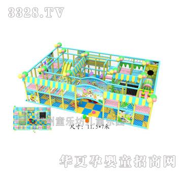 ͯ�����҃�(n��i)�g���@