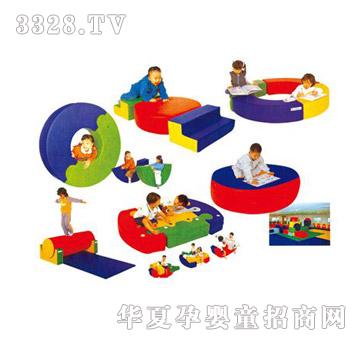 ͯ�����W� ��๦�ܽM��