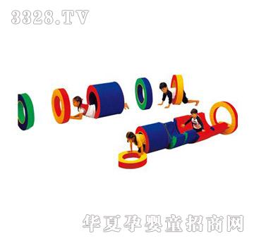 ͯ�����ʺ����