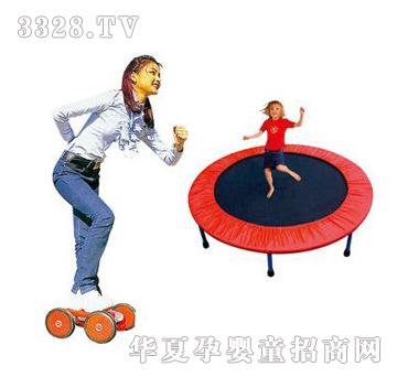 ͯ�����W��܇+����