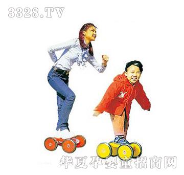 ͯ�����W���\(y��n)��܇