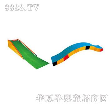 ͯ��������+Sƽ��ľ