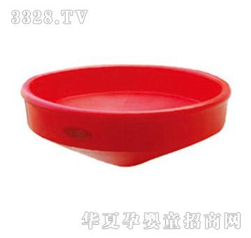 ͯ����������