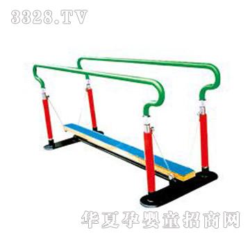 ͯ����ƽ����ľ