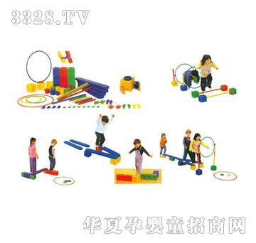 ͯ���������f��M��