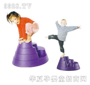 ͯ�����ҵ�Сɽ